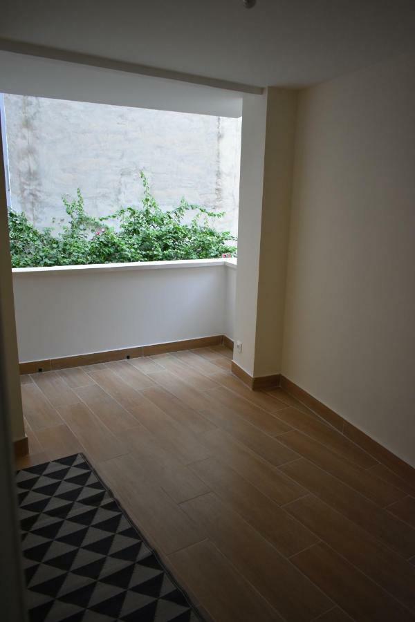 Alameda Centro Apartamento Trg Benidorm Ngoại thất bức ảnh