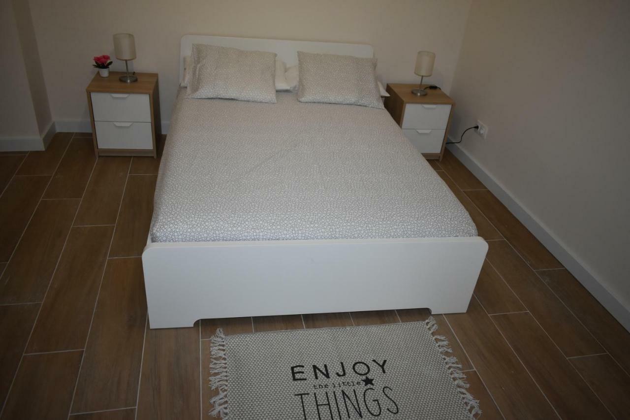 Alameda Centro Apartamento Trg Benidorm Ngoại thất bức ảnh
